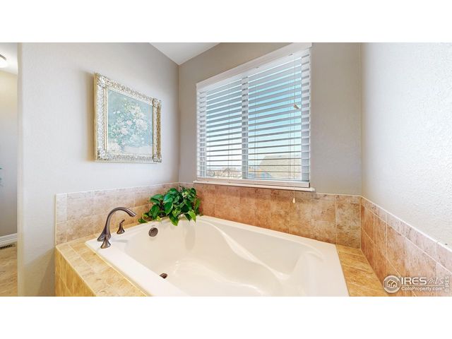 4719 Tarragon Dr, Johnstown, CO 80534