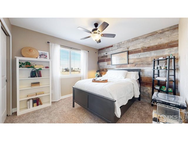 4719 Tarragon Dr, Johnstown, CO 80534