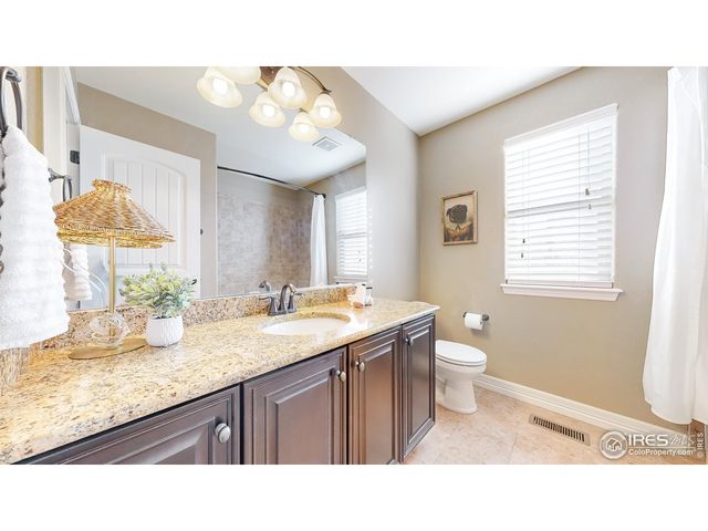 4719 Tarragon Dr, Johnstown, CO 80534