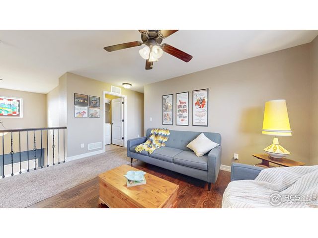 4719 Tarragon Dr, Johnstown, CO 80534