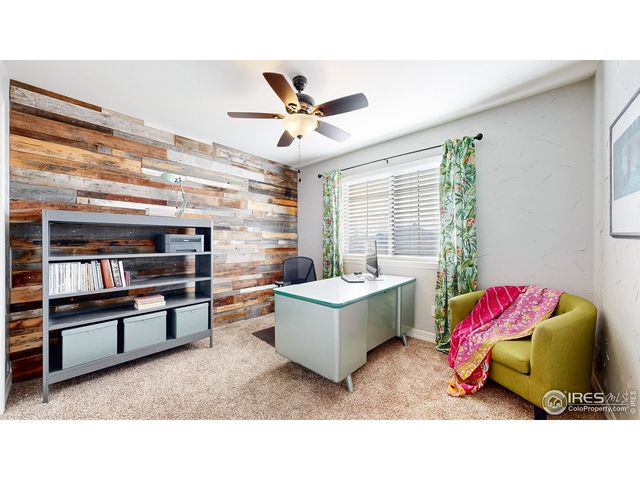 4719 Tarragon Dr, Johnstown, CO 80534