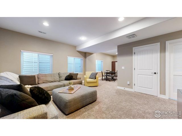 4719 Tarragon Dr, Johnstown, CO 80534