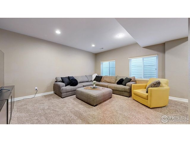 4719 Tarragon Dr, Johnstown, CO 80534