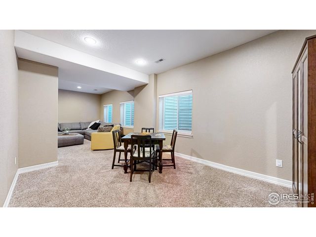 4719 Tarragon Dr, Johnstown, CO 80534