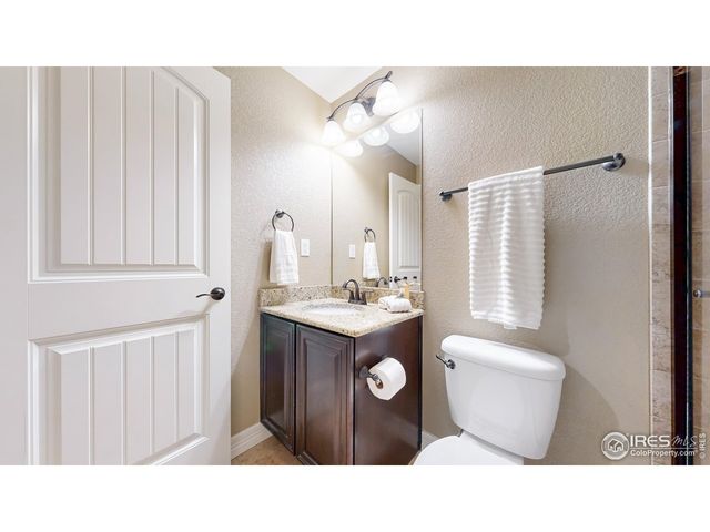 4719 Tarragon Dr, Johnstown, CO 80534