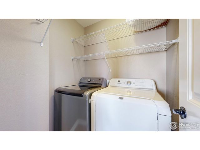 4719 Tarragon Dr, Johnstown, CO 80534