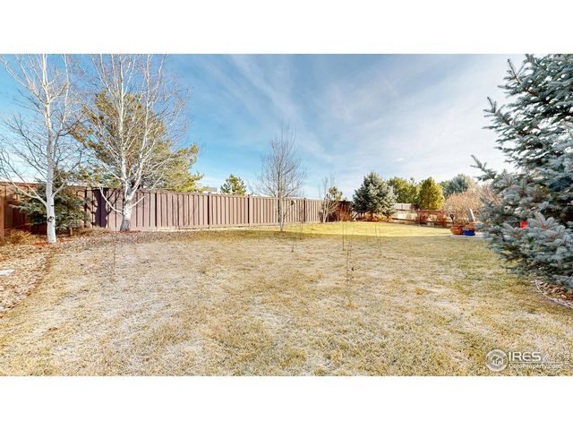 4719 Tarragon Dr, Johnstown, CO 80534