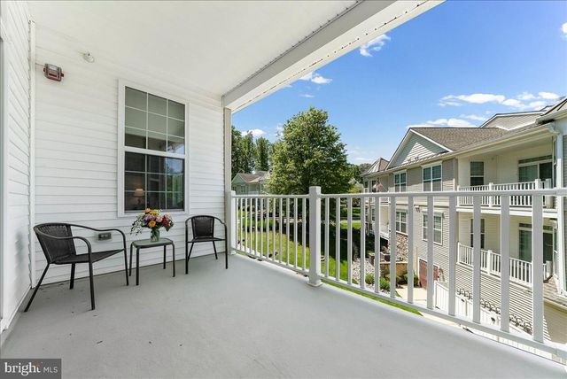 4202 POPLAR ST, Garnet Valley, PA 19060