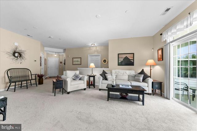 4202 POPLAR ST, Garnet Valley, PA 19060