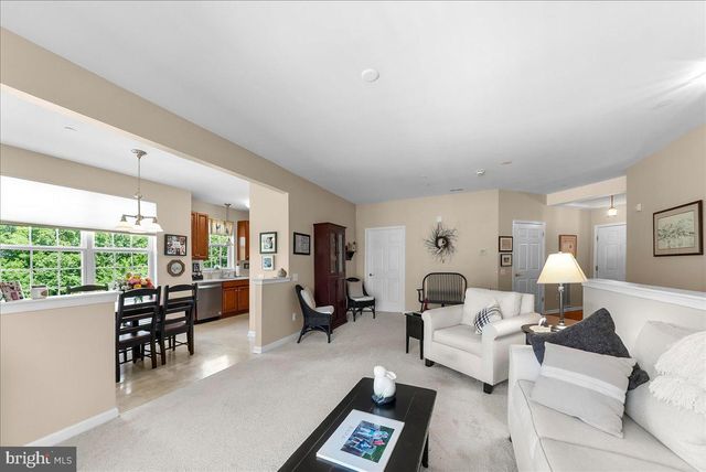 4202 POPLAR ST, Garnet Valley, PA 19060