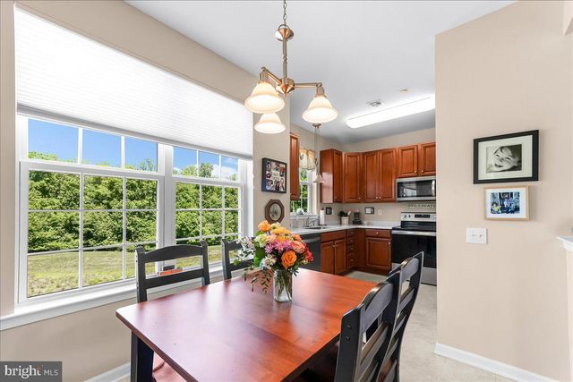 4202 POPLAR ST, Garnet Valley, PA 19060