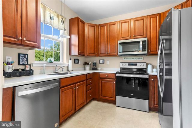 4202 POPLAR ST, Garnet Valley, PA 19060