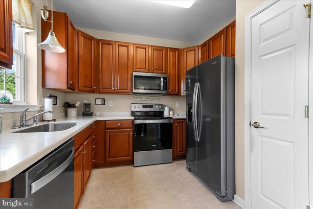 4202 POPLAR ST, Garnet Valley, PA 19060
