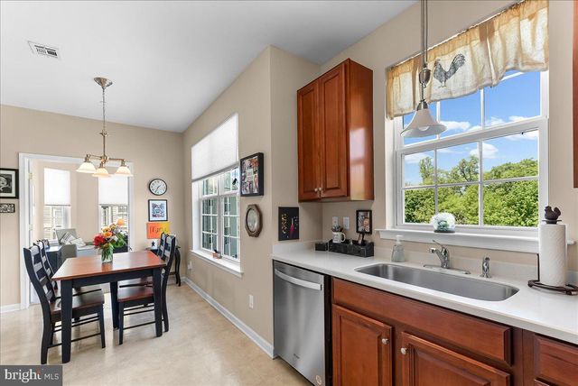 4202 POPLAR ST, Garnet Valley, PA 19060