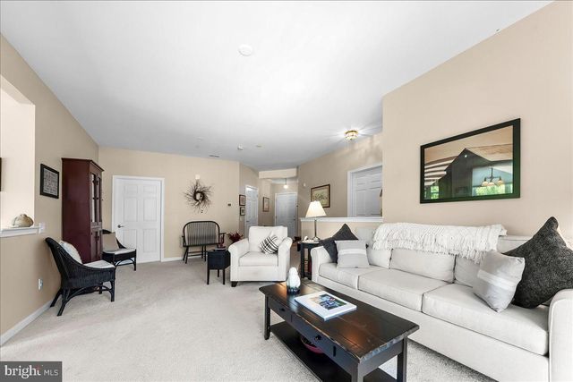 4202 POPLAR ST, Garnet Valley, PA 19060
