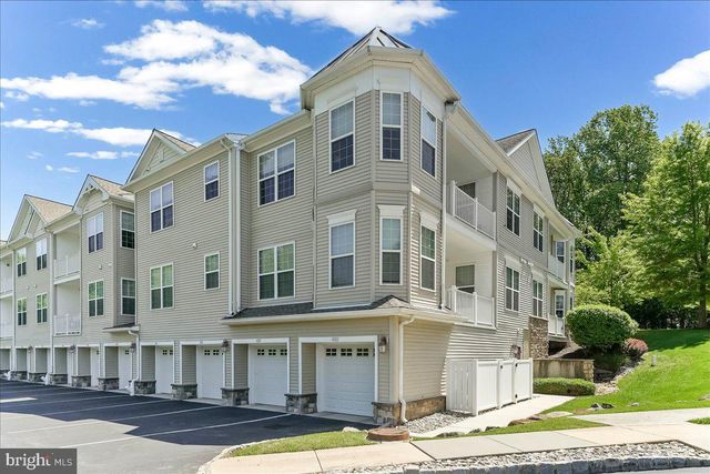 4202 POPLAR ST, Garnet Valley, PA 19060