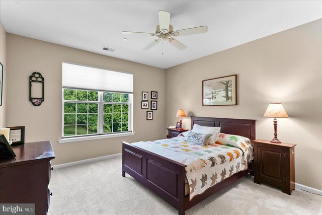 4202 POPLAR ST, Garnet Valley, PA 19060