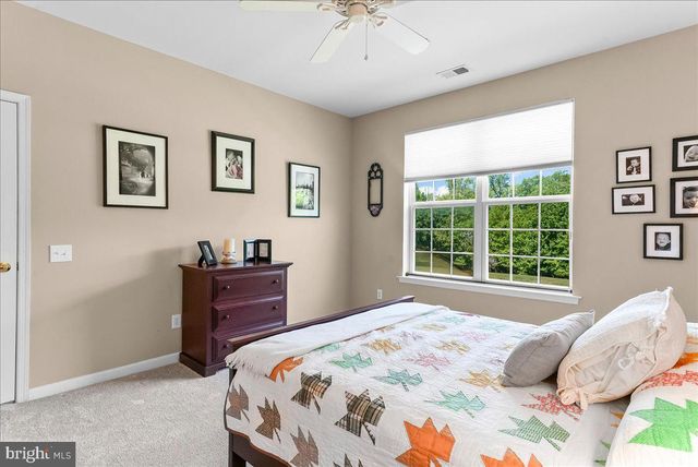 4202 POPLAR ST, Garnet Valley, PA 19060