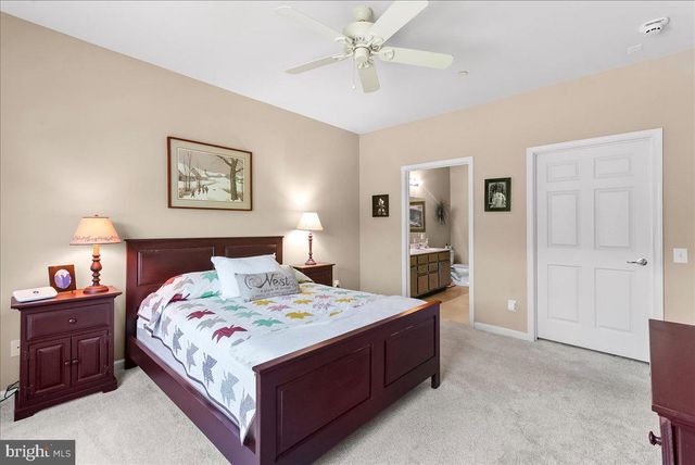 4202 POPLAR ST, Garnet Valley, PA 19060