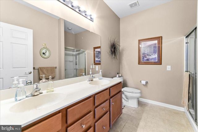 4202 POPLAR ST, Garnet Valley, PA 19060