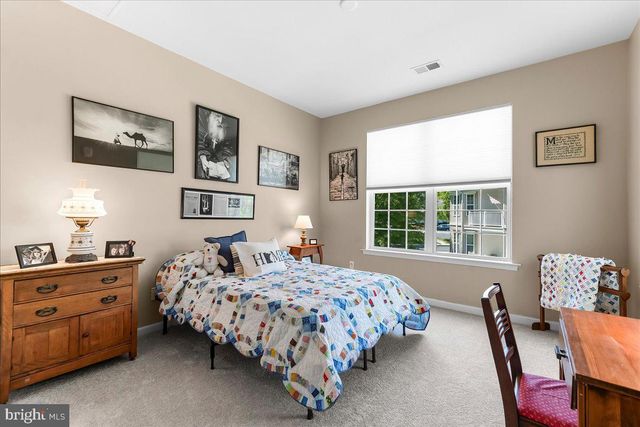 4202 POPLAR ST, Garnet Valley, PA 19060