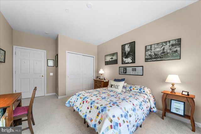 4202 POPLAR ST, Garnet Valley, PA 19060