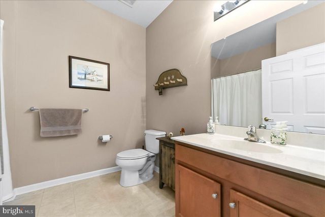 4202 POPLAR ST, Garnet Valley, PA 19060