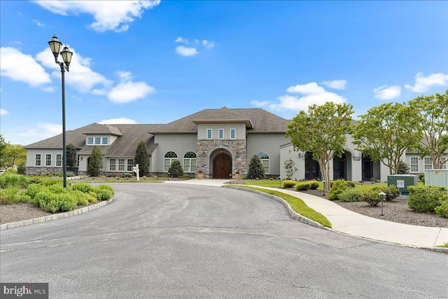 4202 POPLAR ST, Garnet Valley, PA 19060