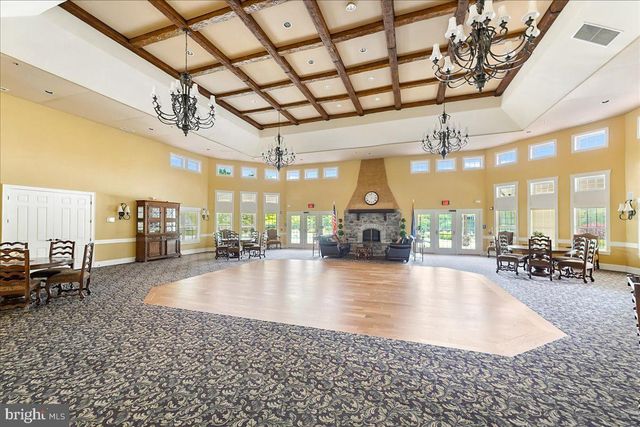 4202 POPLAR ST, Garnet Valley, PA 19060