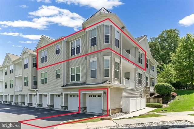 4202 POPLAR ST, Garnet Valley, PA 19060