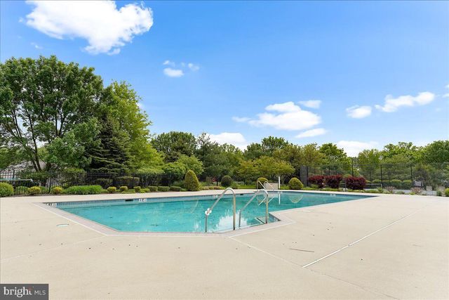 4202 POPLAR ST, Garnet Valley, PA 19060