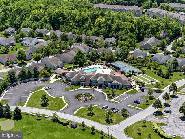 4202 POPLAR ST, Garnet Valley, PA 19060