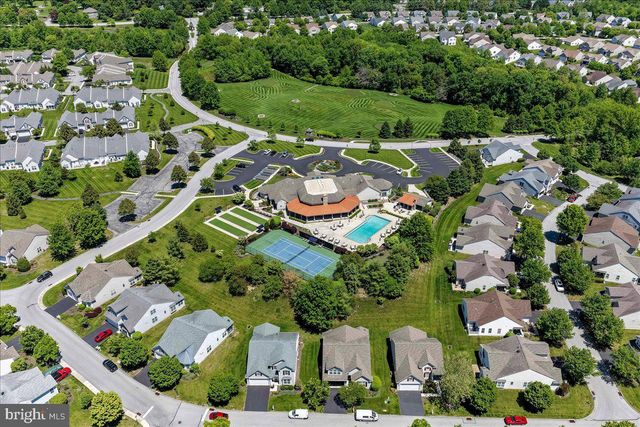 4202 POPLAR ST, Garnet Valley, PA 19060