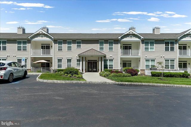 4202 POPLAR ST, Garnet Valley, PA 19060