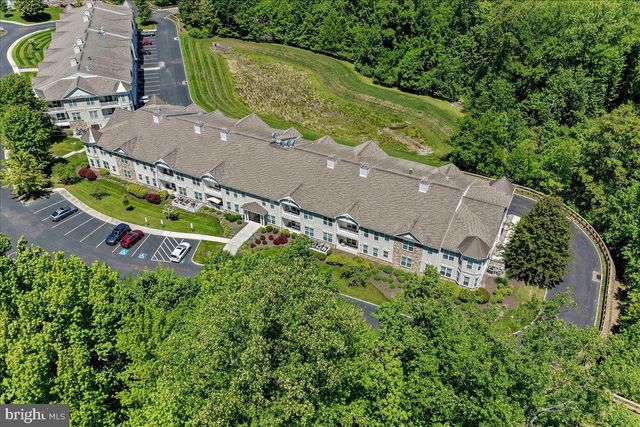 4202 POPLAR ST, Garnet Valley, PA 19060