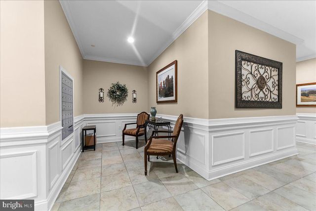 4202 POPLAR ST, Garnet Valley, PA 19060