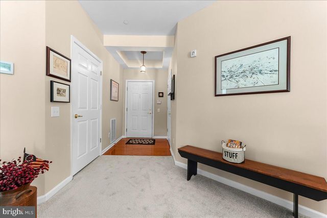 4202 POPLAR ST, Garnet Valley, PA 19060