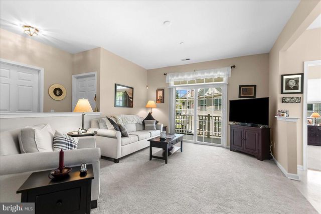 4202 POPLAR ST, Garnet Valley, PA 19060