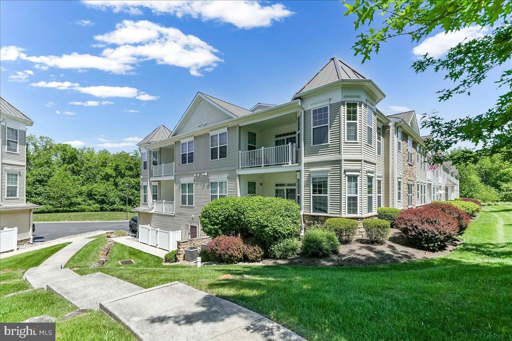 4202 POPLAR ST, Garnet Valley, PA 19060