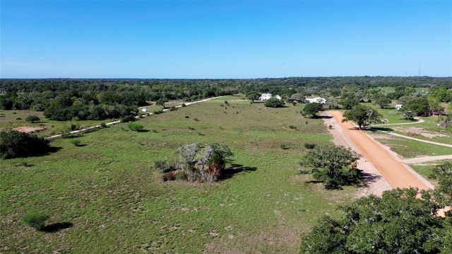 00 County Road 105, Columbus, TX 78934