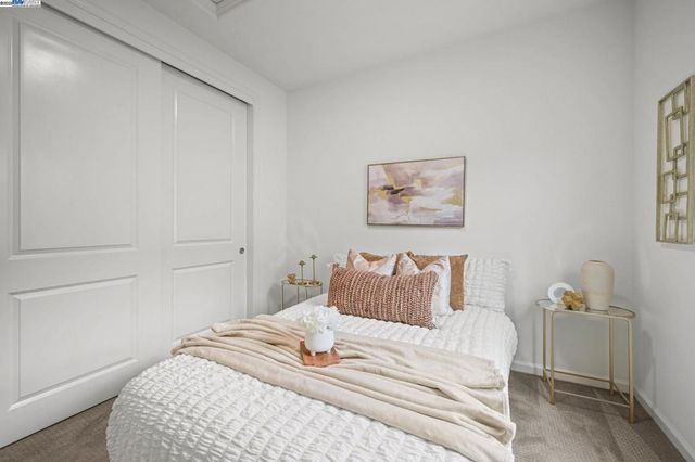 2336 2336 Carbondale Way, Dublin, CA 94568