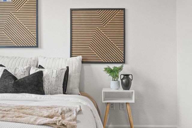 2336 2336 Carbondale Way, Dublin, CA 94568