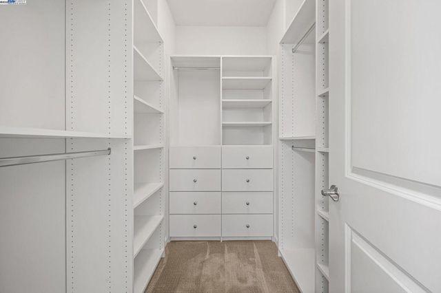 2336 2336 Carbondale Way, Dublin, CA 94568