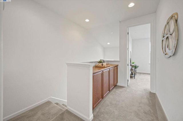 2336 2336 Carbondale Way, Dublin, CA 94568