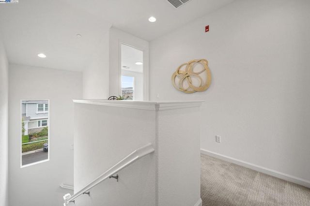 2336 2336 Carbondale Way, Dublin, CA 94568