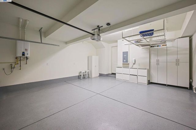 2336 2336 Carbondale Way, Dublin, CA 94568