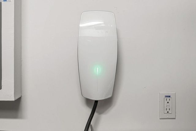 2336 2336 Carbondale Way, Dublin, CA 94568