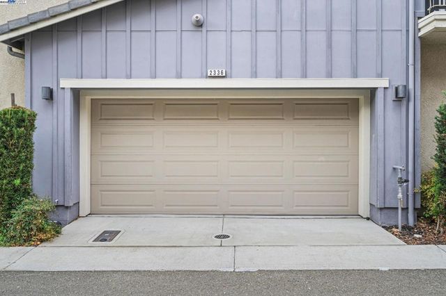 2336 2336 Carbondale Way, Dublin, CA 94568
