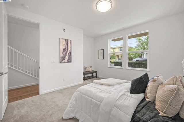 2336 2336 Carbondale Way, Dublin, CA 94568