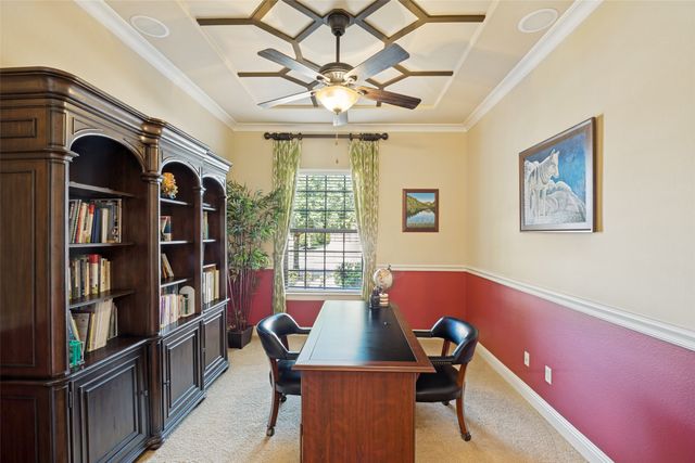 7469 Bryce Canyon Drive, Frisco, TX 75035